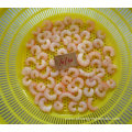 Frozen Peeled Deveined Red Shrimp 30/50 50/70 70/100